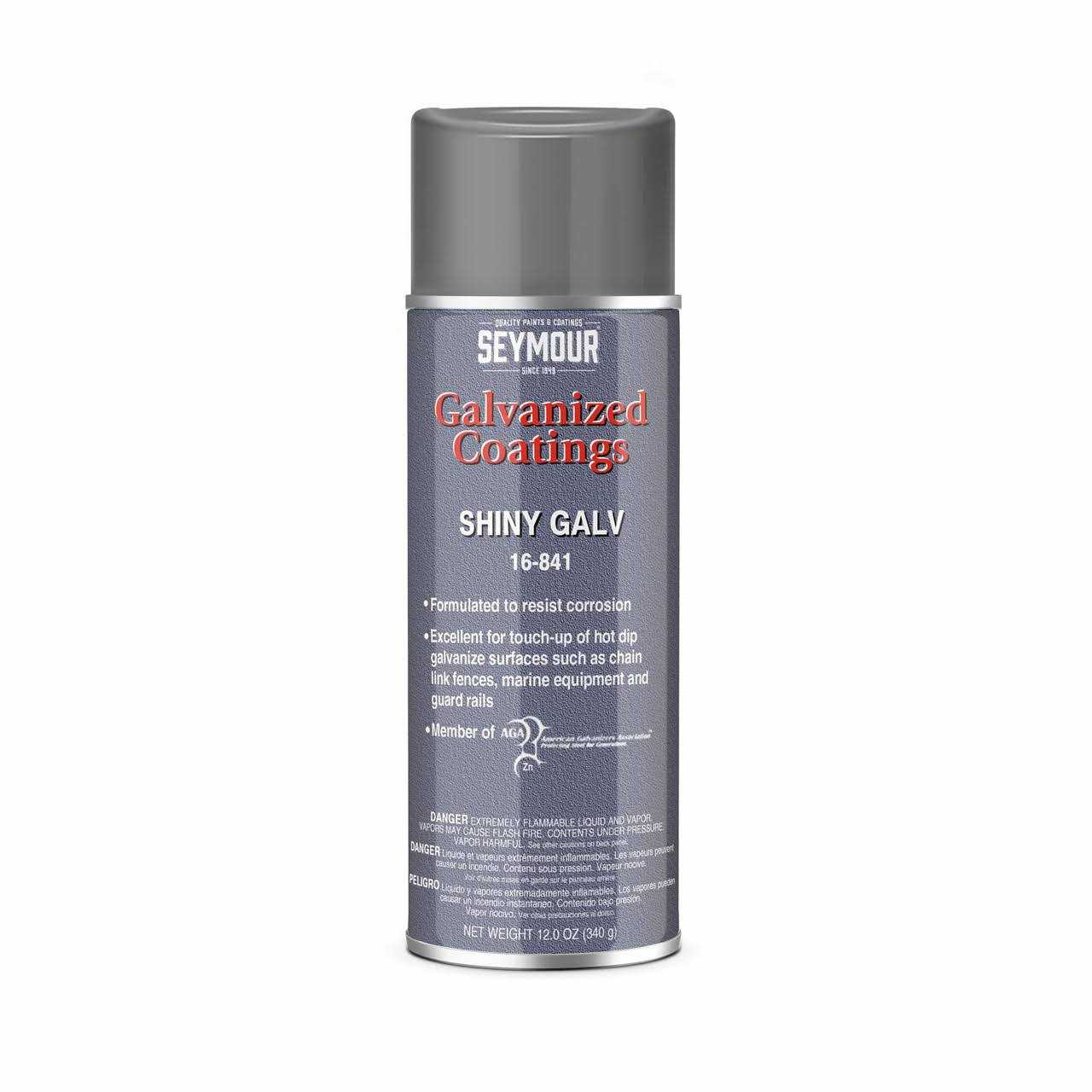 Seymour Paint-Heavy-Duty Anti-Seize - Image 3