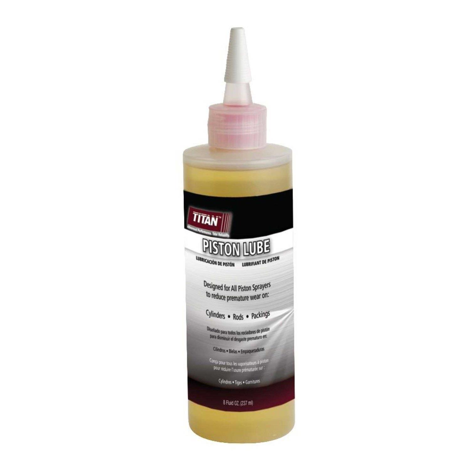 Titan Piston Lube 314-480 - Image 3