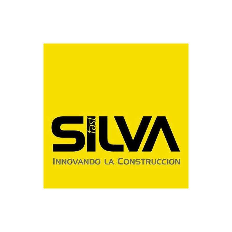 Titan Piston Lube 314-480 - Image 4