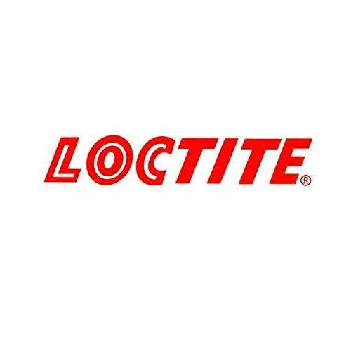 Loctite Aviation Gasket Sealant 1522029 - Image 3