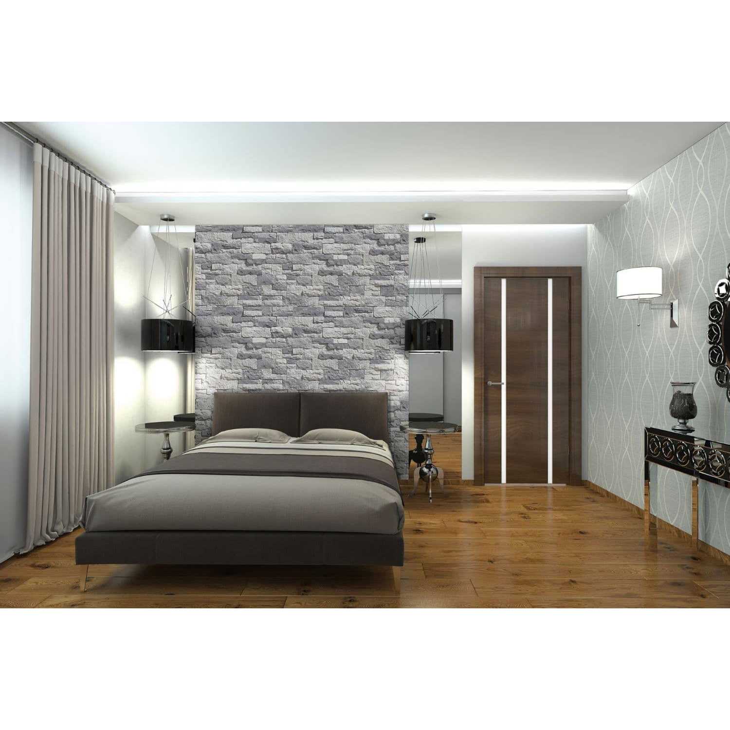 LiteStone 6 lin. ft Corner Stone - Image 4