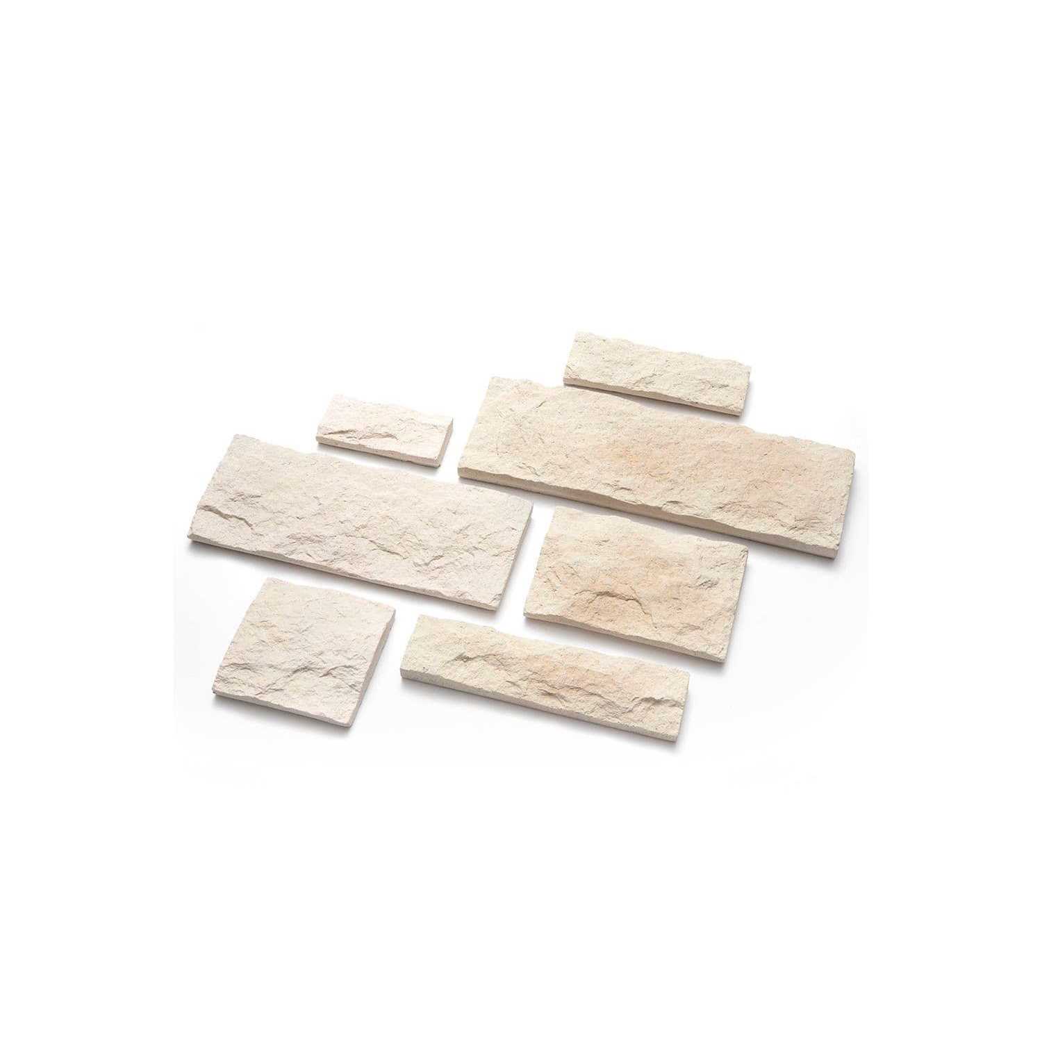 LiteStone 6 lin. ft Corner Stone - Image 5