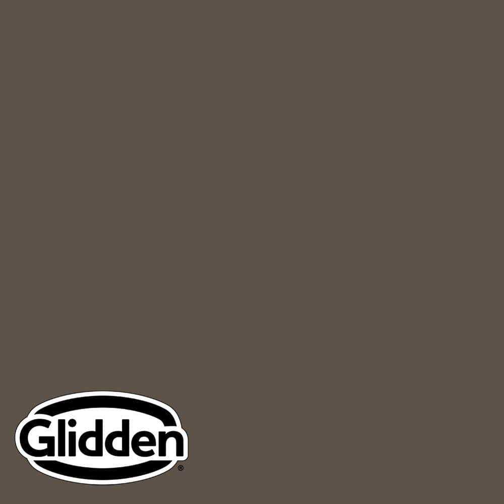 Glidden Premium 1 Interior Paint - Image 2