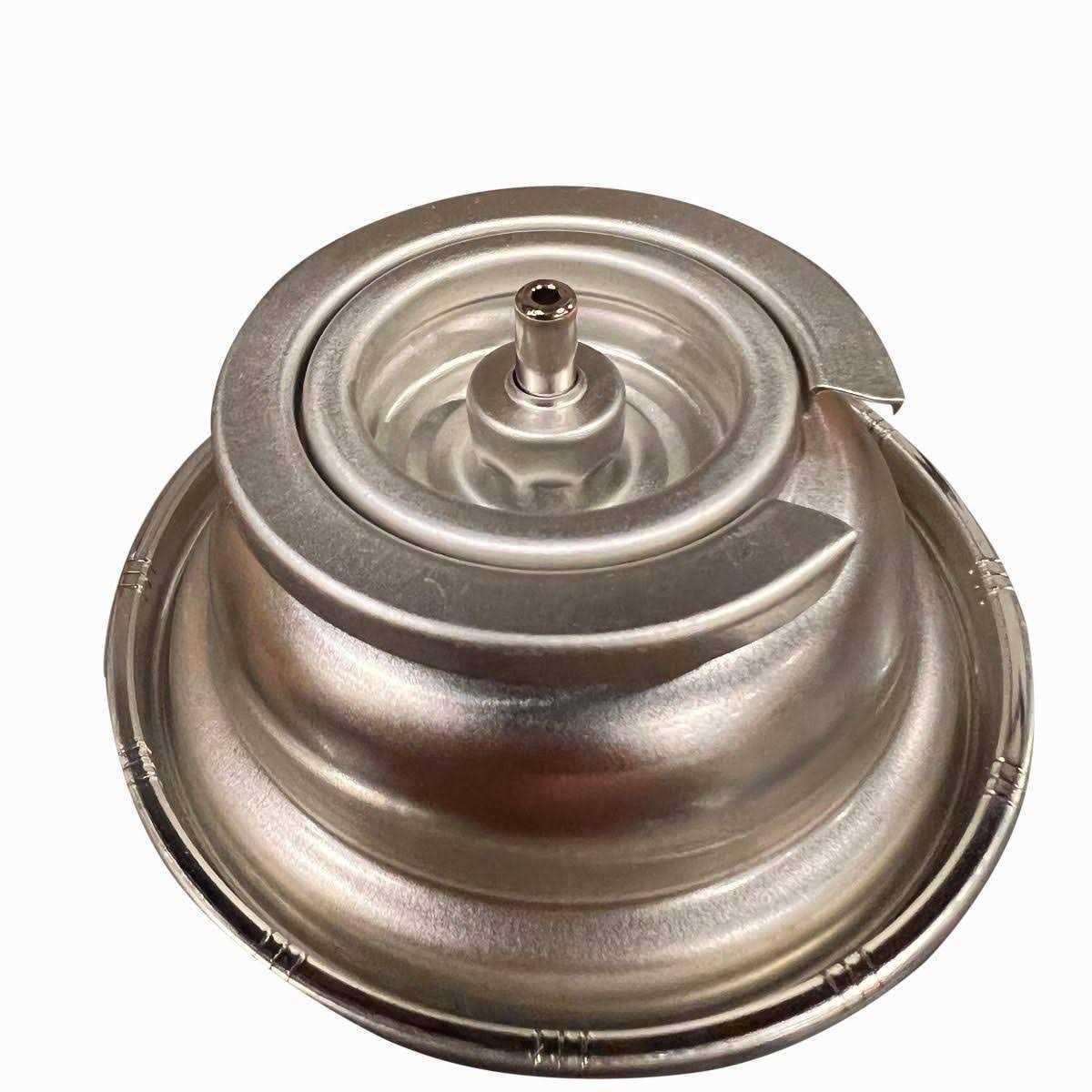 Snow Peak GigaPower Butane Fuel Canister - Image 3