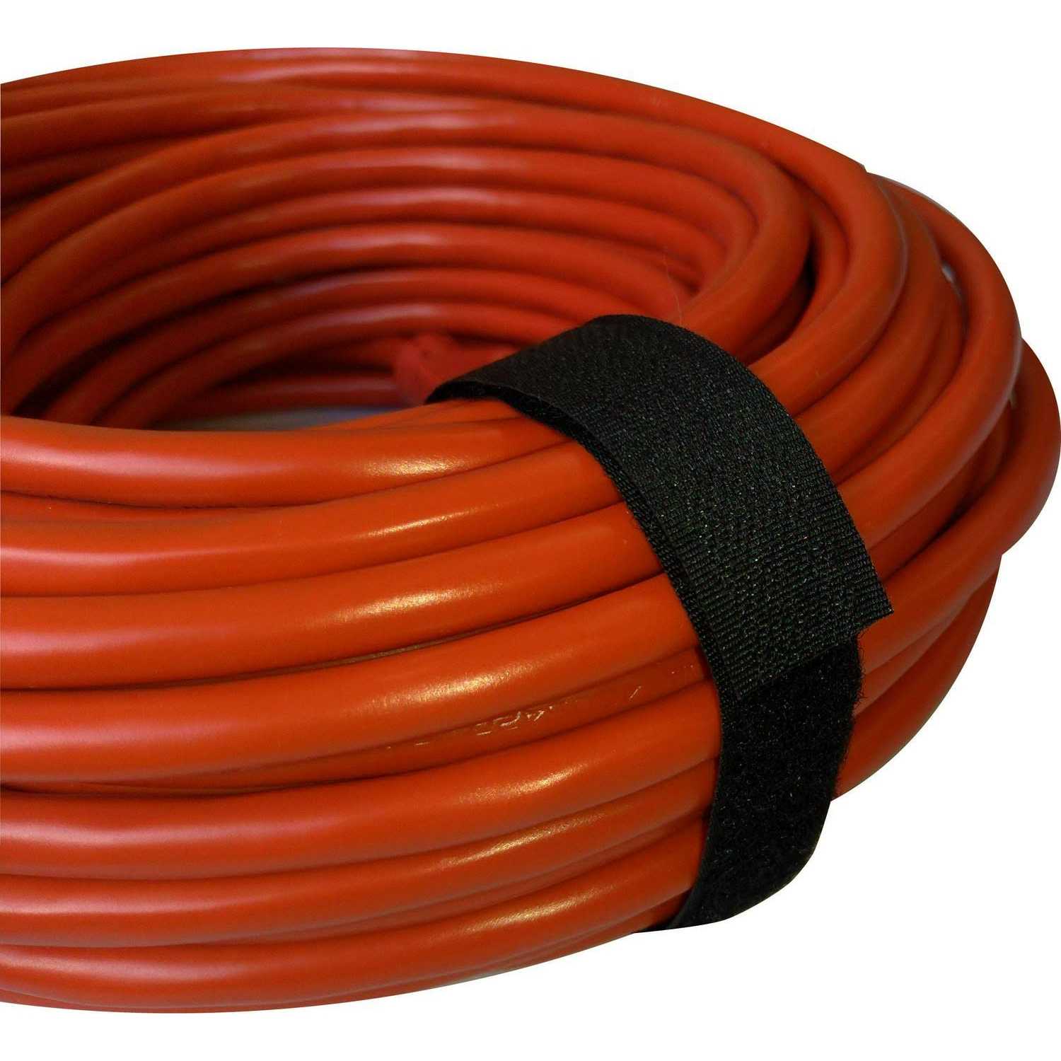 Hyper Tough 16/3 Outdoor Extension Cord - Image 4