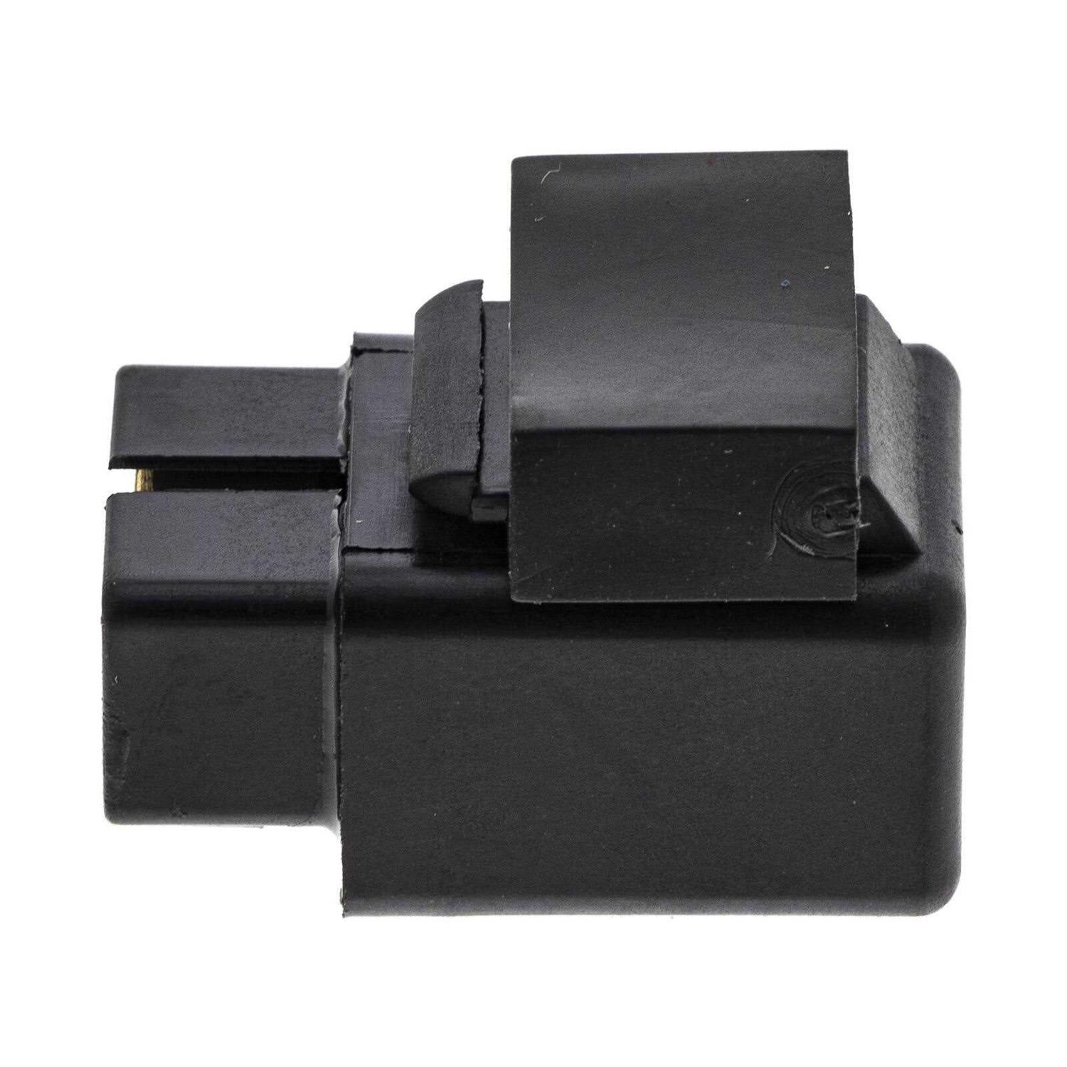 Niche Starter Relay for Yamaha Grizzly 660 450 Warrior 350 ATV 519-css2223l - Image 2