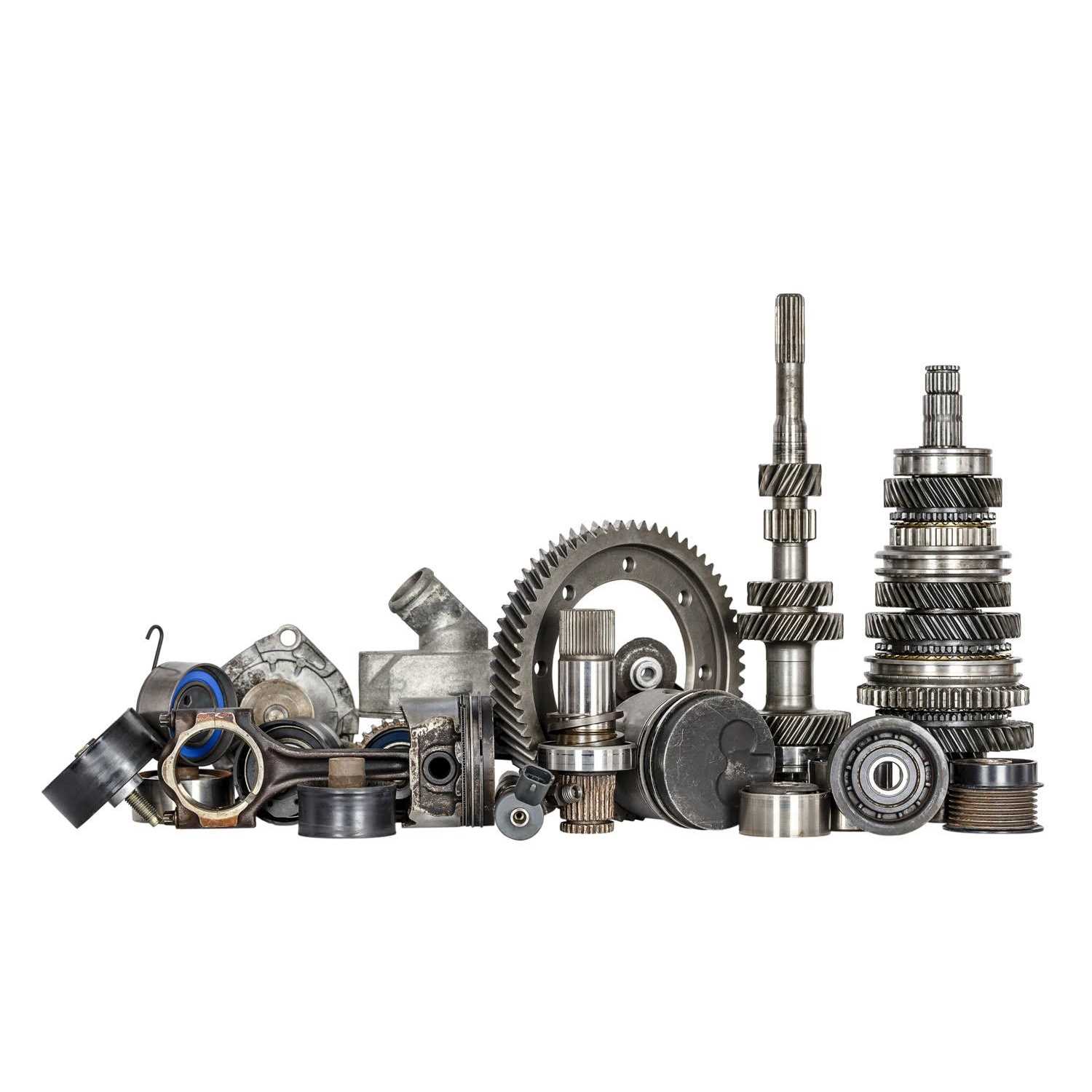 mean well NDR-120-24 - Image 3