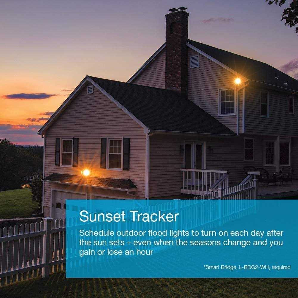 Lutron Caseta Smart Switch Kit with Remote - Image 3