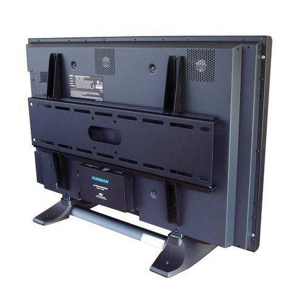 Furman AC-215A Power Conditioner - Image 4