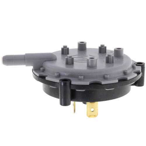 Rheem PD425144 Pressure Switch Assembly - Image 3
