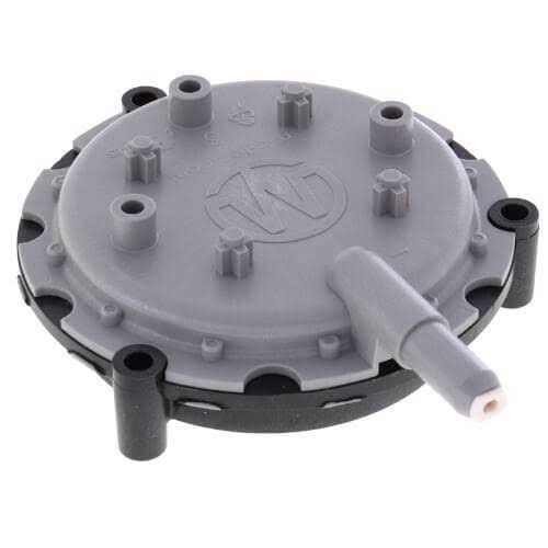 Rheem PD425144 Pressure Switch Assembly - Image 4