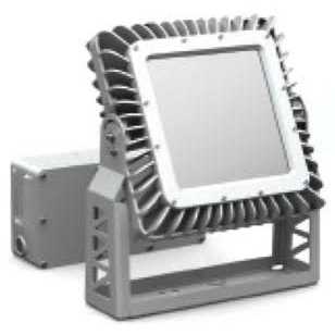 Leviton Trimatron Universal Rotary Dimmer RNL06-TW - Image 3