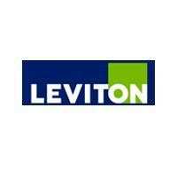 Leviton T8 or T12 Turn-Type Lampholder Medium Bi-Pin Socket Non-Shunted 13661-SWP - Image 3