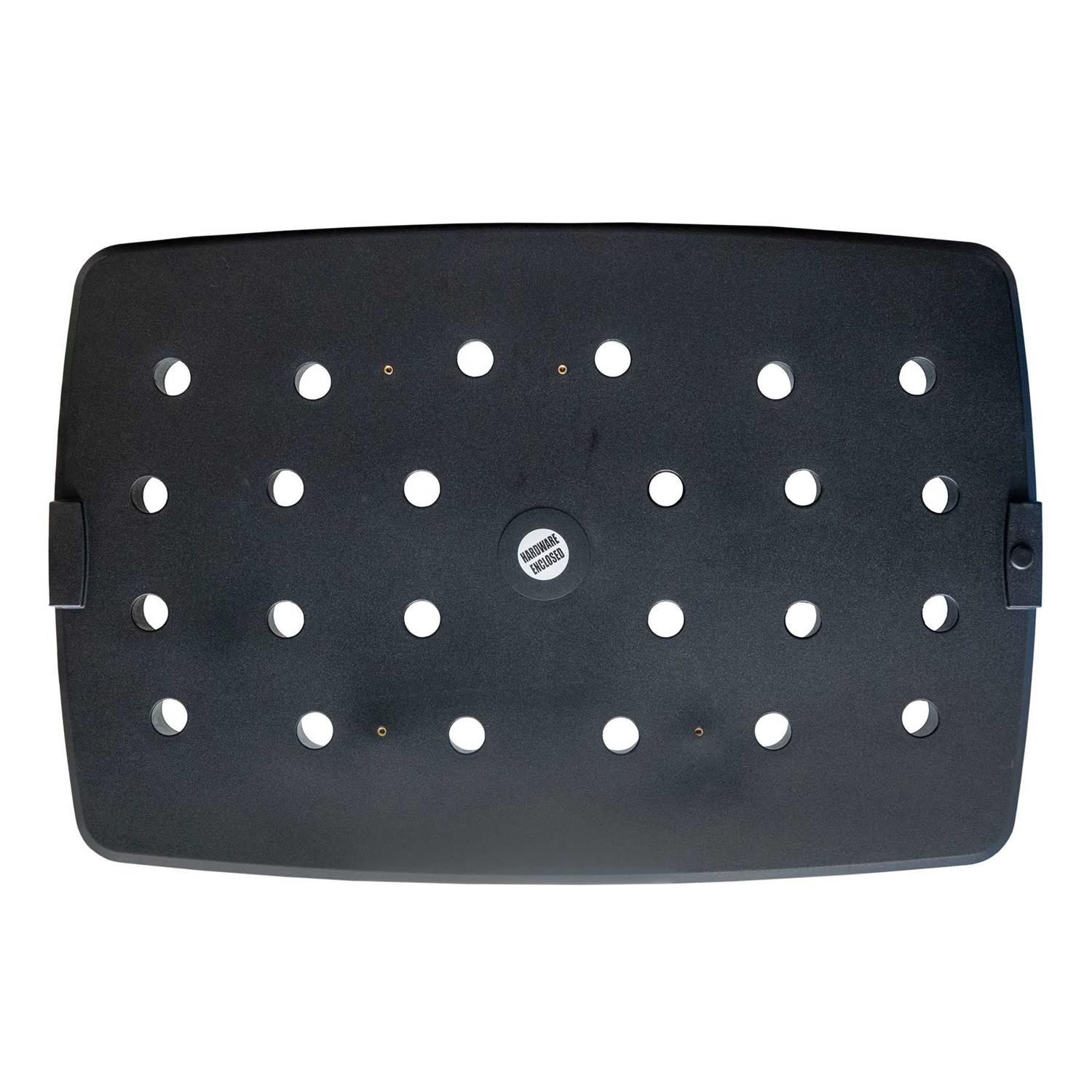 QwikProducts QwikPad for Generators QT8230 - Image 3