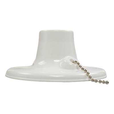 Leviton Lampholder 8827-CW4 - Image 4