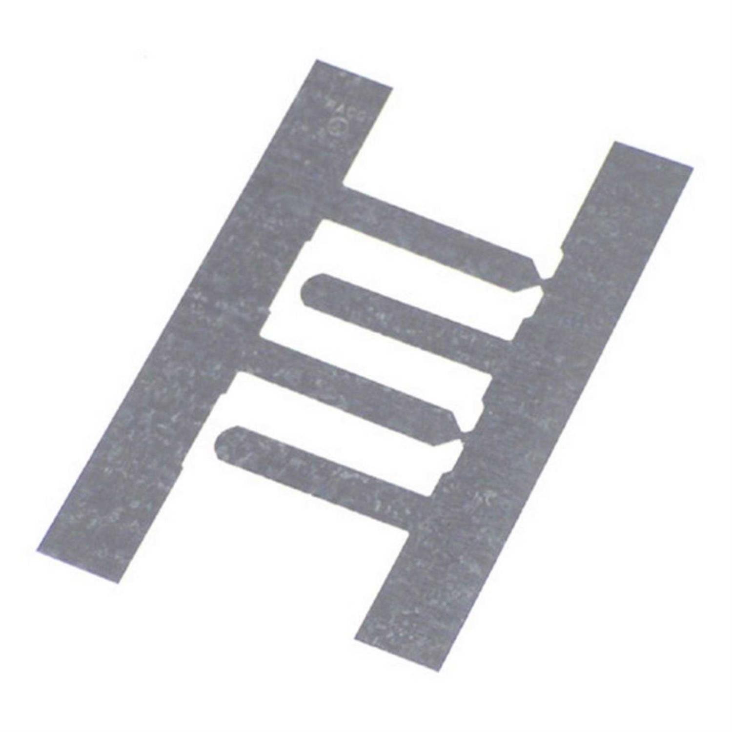 Raco 8977 Switch Box Support - Image 4