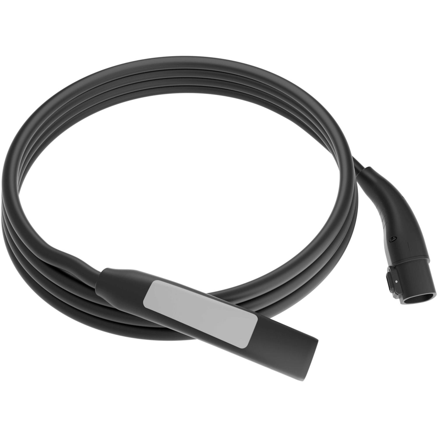 Rexing Tesla Extension Charging Cable - Image 3