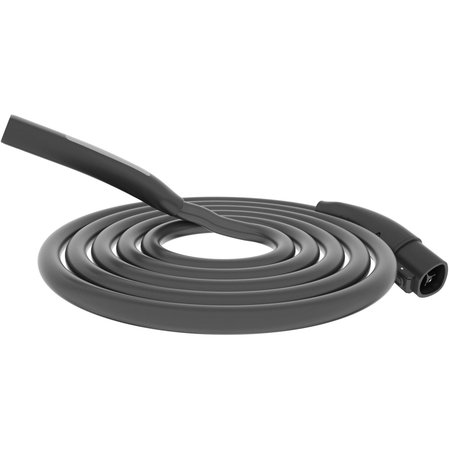 Rexing Tesla Extension Charging Cable - Image 5