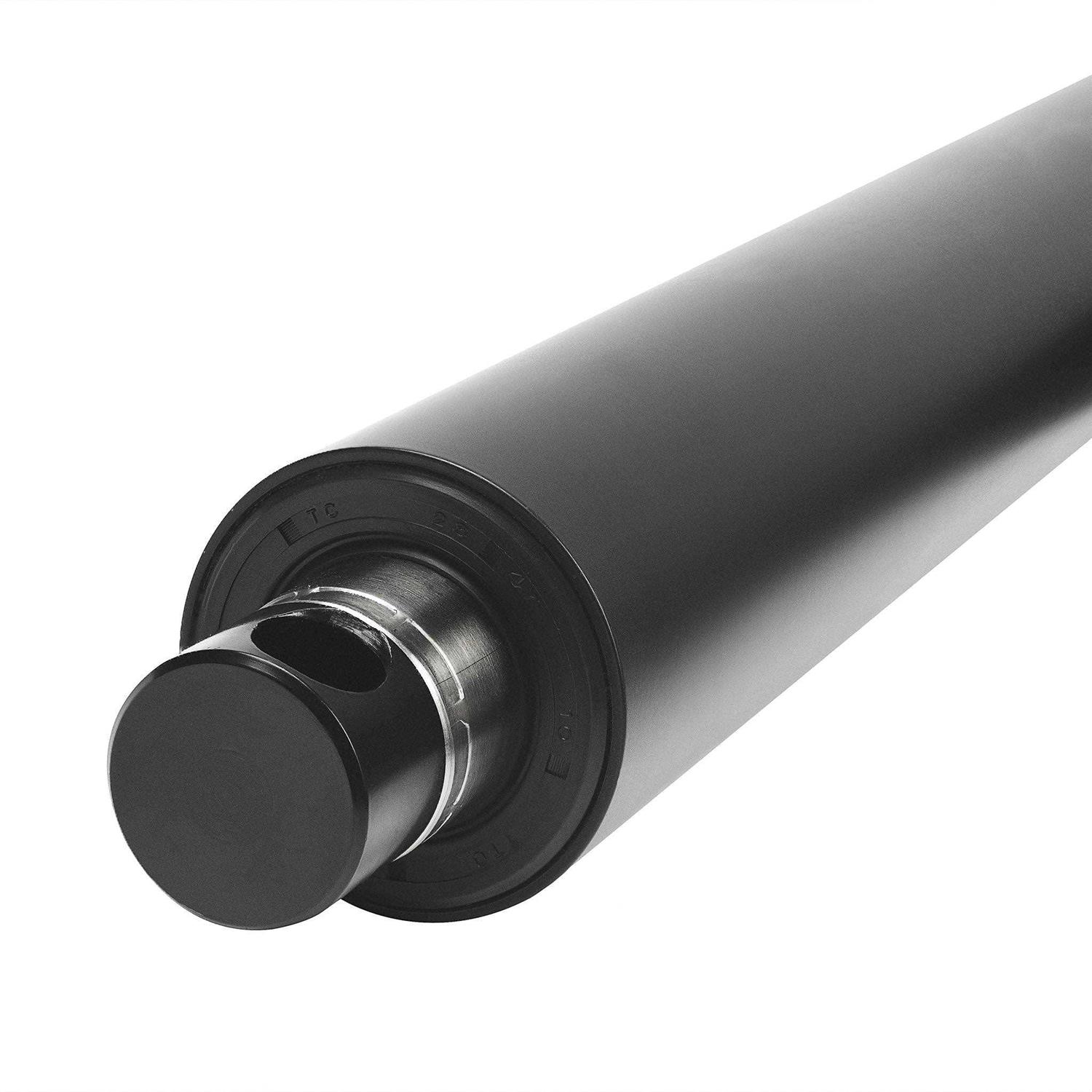 PROGRESSIVE AUTOMATIONS Industrial Linear Actuator Stroke - Image 4