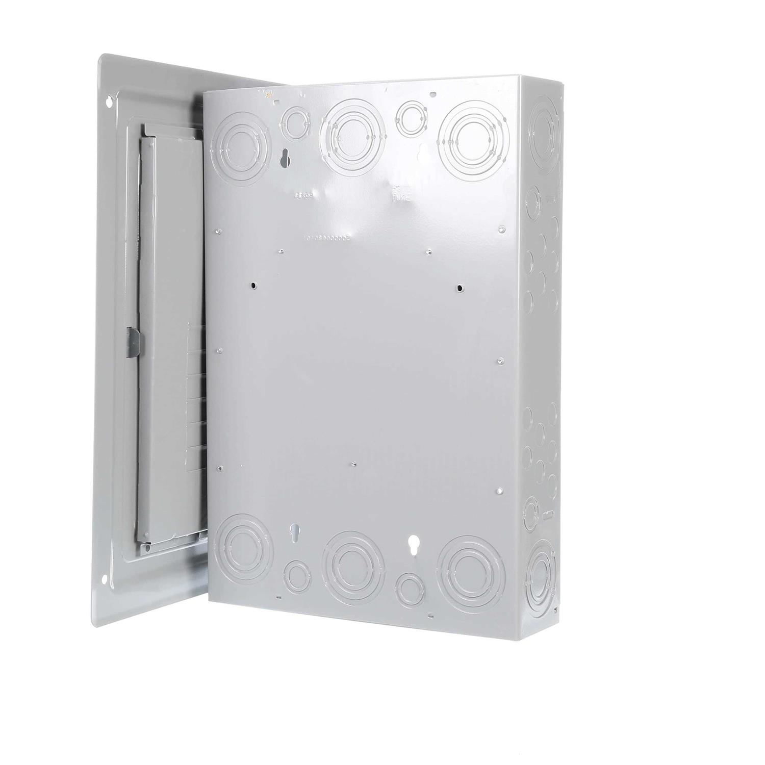 Siemens P1224L3125CU Main Lug Load Center - Image 5