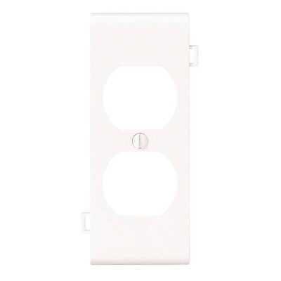 Leviton PSE26-W 1-Gang - Image 3