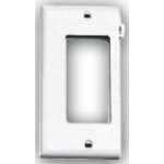 Leviton PSE26-W 1-Gang - Image 4