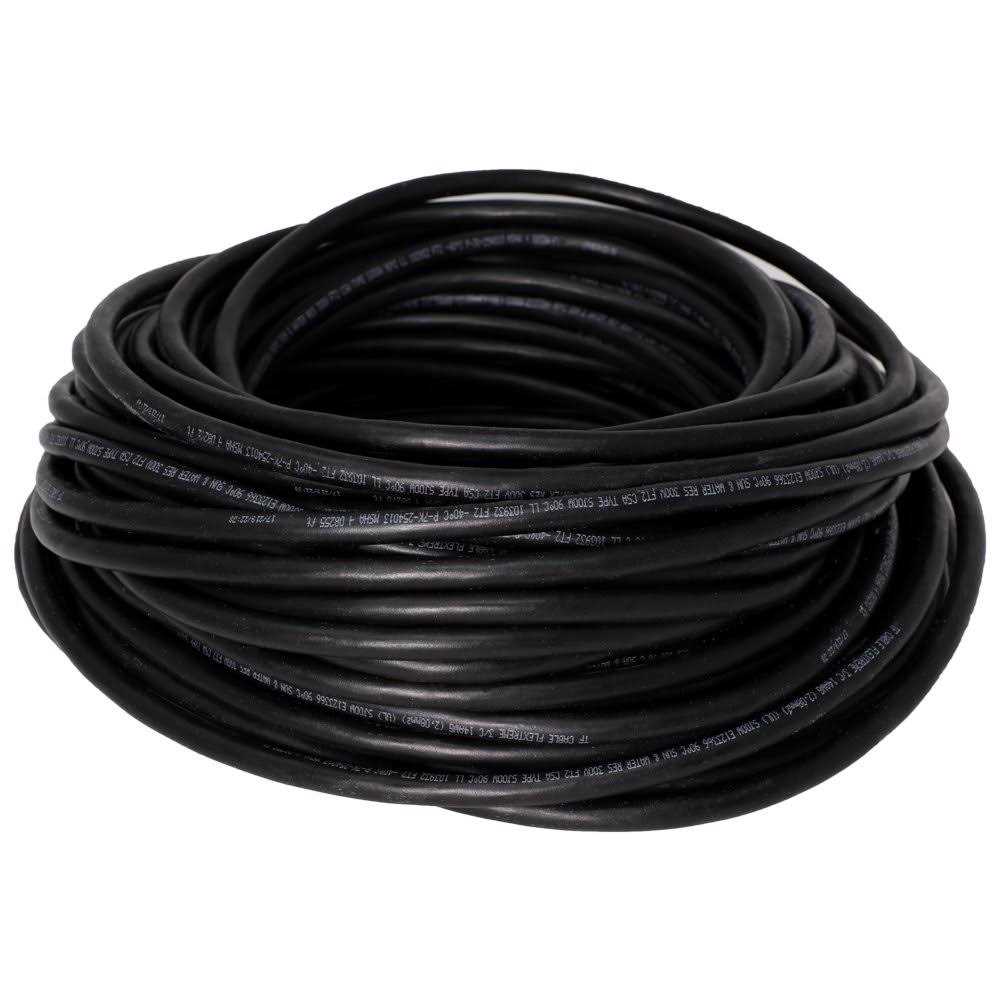 Of 12 3 Electrical Wire Hardware Tools Online Store of-12-3-electrical-wire-hardware-tools-online-store