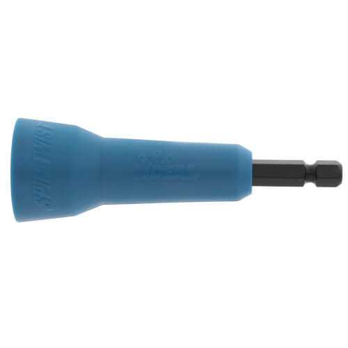 Ideal 30-902 Spin-Twist Wire Connector Socket - Image 2