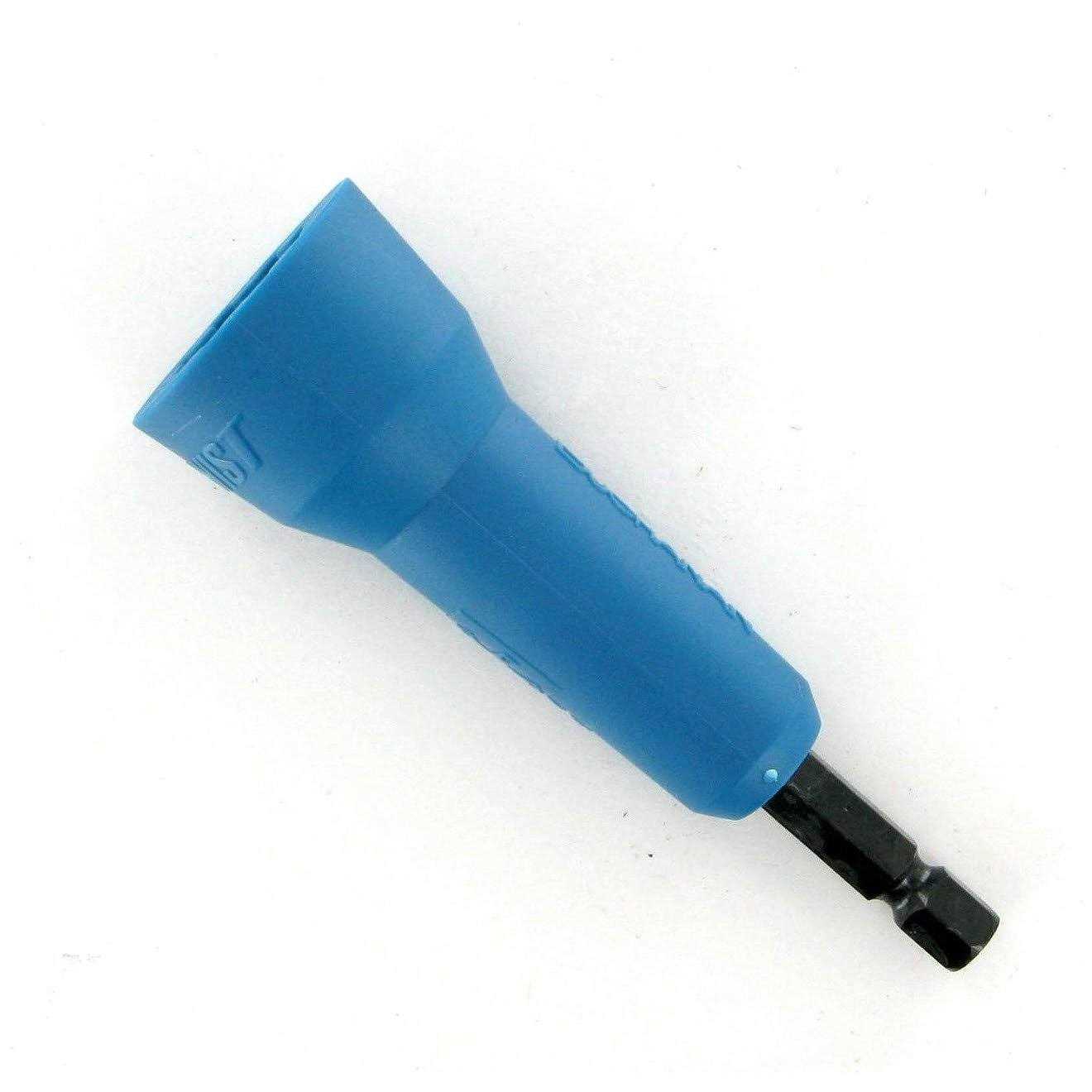 Ideal 30-902 Spin-Twist Wire Connector Socket - Image 5