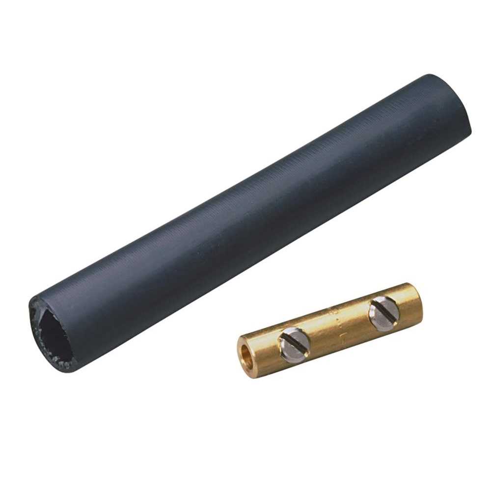 Gardner Bender Butt Splice Kit