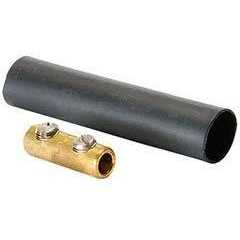 Gardner Bender Butt Splice Kit - Image 2