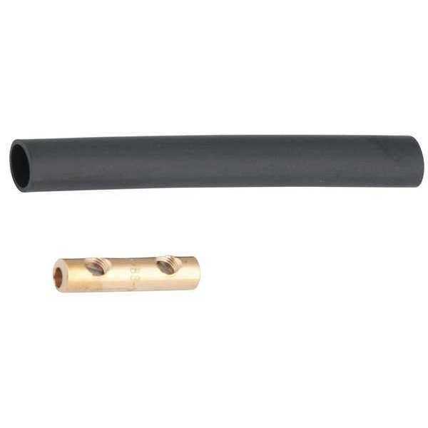 Gardner Bender Butt Splice Kit - Image 5