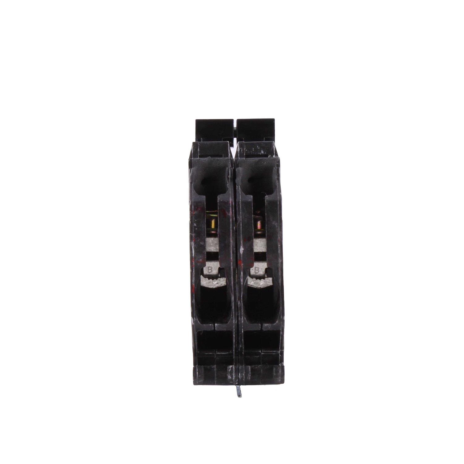 GE Circuit Breaker THQP230 - Image 5