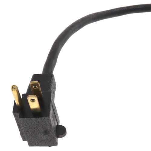 Liberty Pumps 115V Float Switch - Image 3