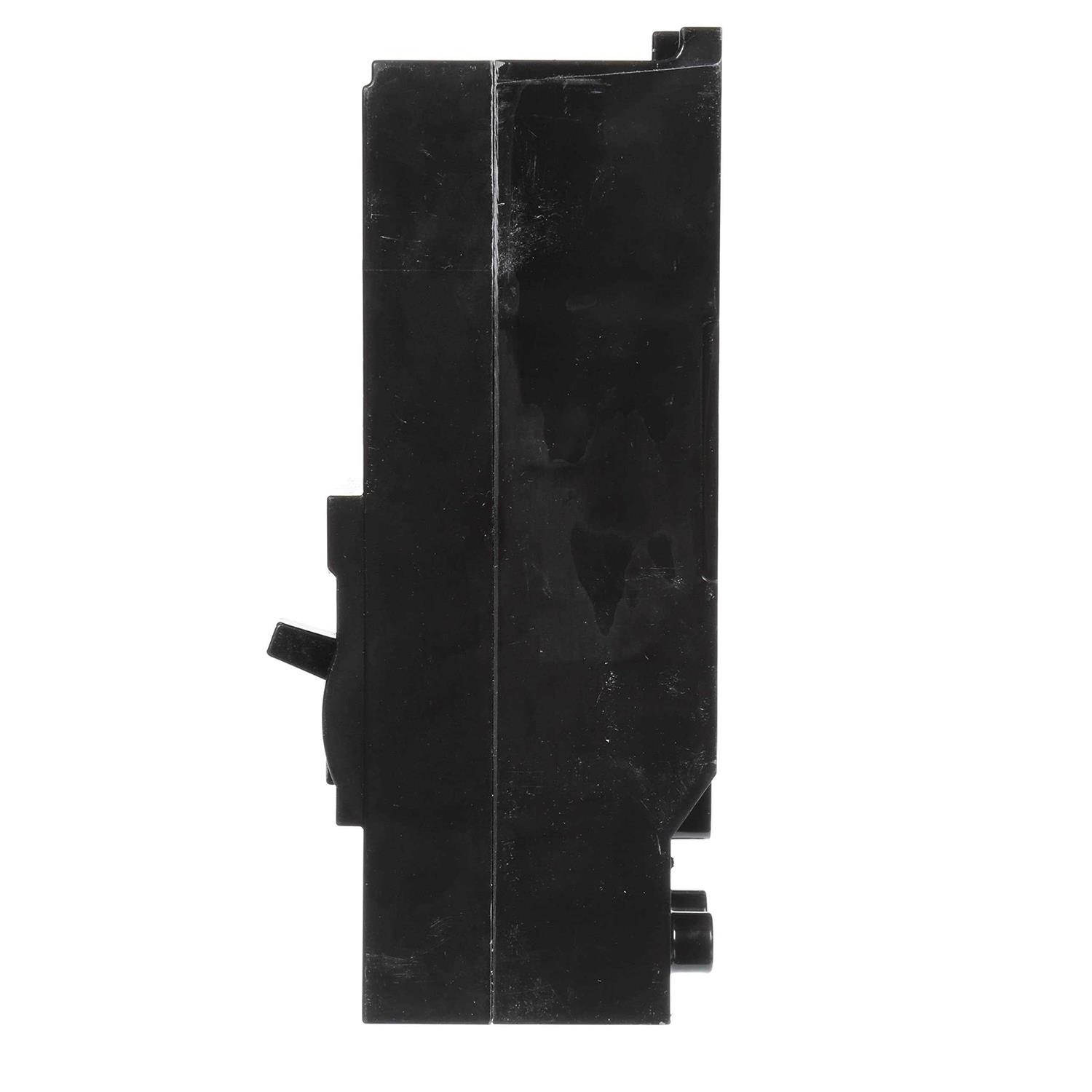 Siemens QN2200R 2 Pole Circuit Breaker - Image 4