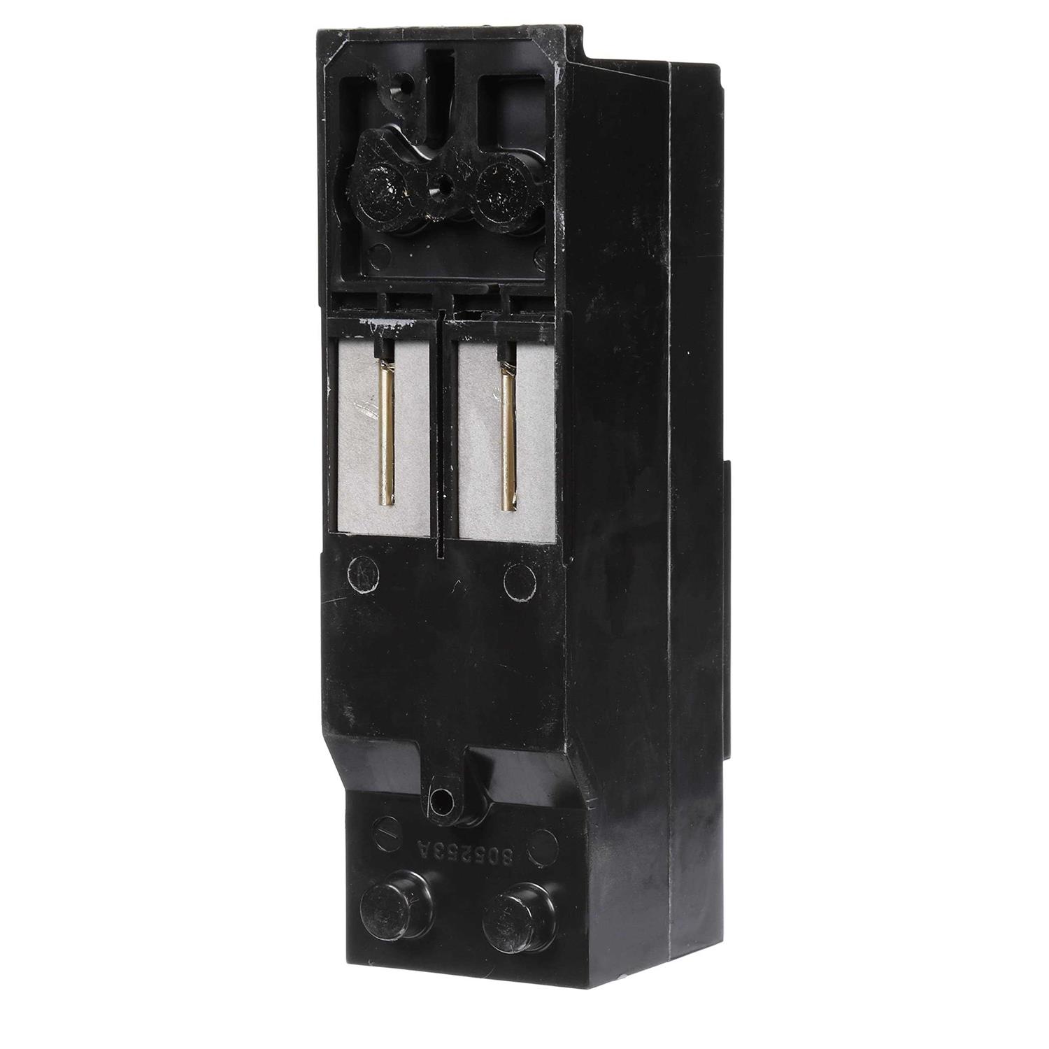 Siemens QN2200R 2 Pole Circuit Breaker - Image 5