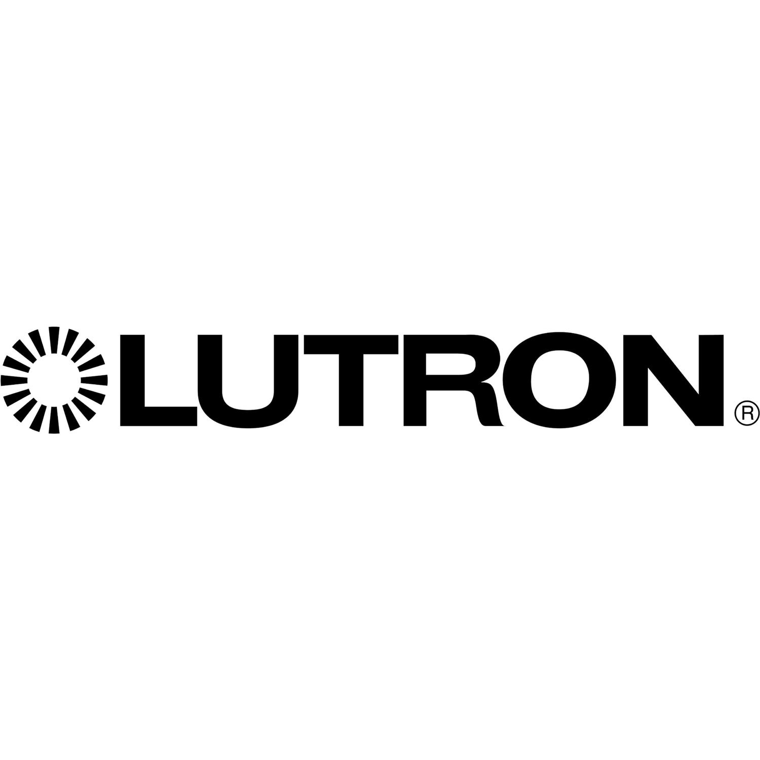 Lutron LUT-MLC Minimum Load Cap - Image 4