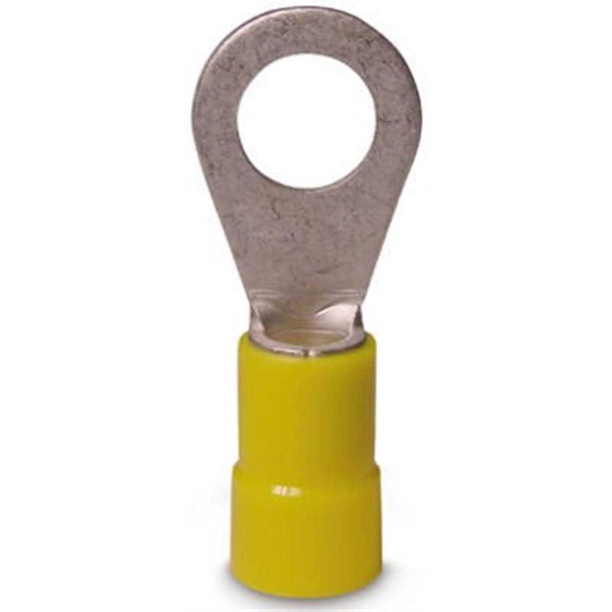 Gardner Bender 10-108 Ring Terminal - Image 2