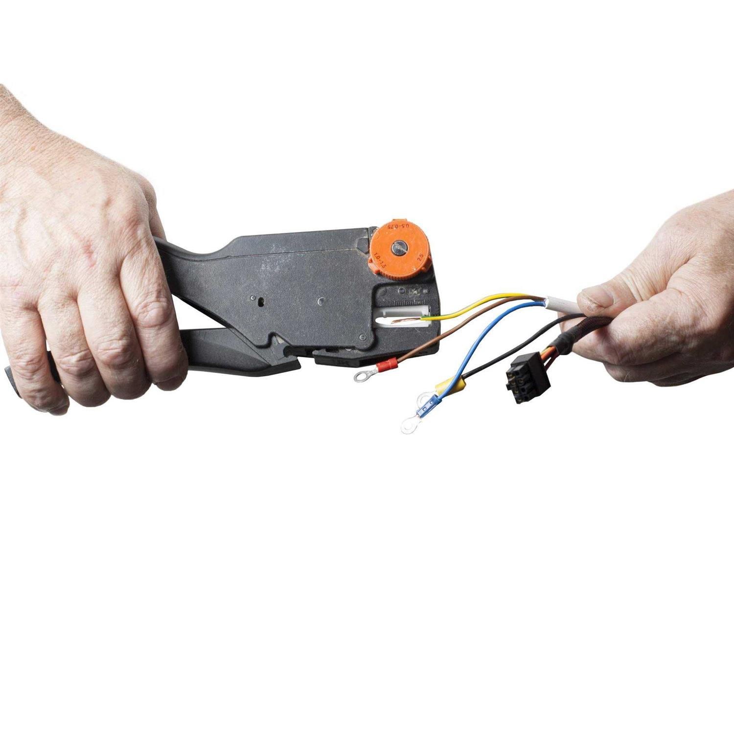 Gardner Bender 10-108 Ring Terminal - Image 5