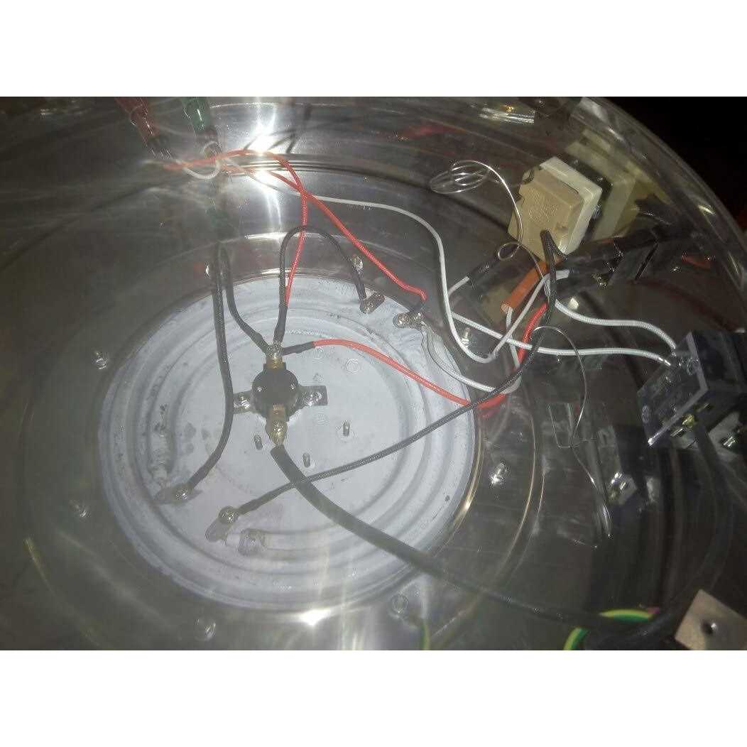 Fielect KSD301 Thermostat Temperature Control Switch Adjust Snap Disc Temperature Switch Normally Closed 2 Pcs - Image 2