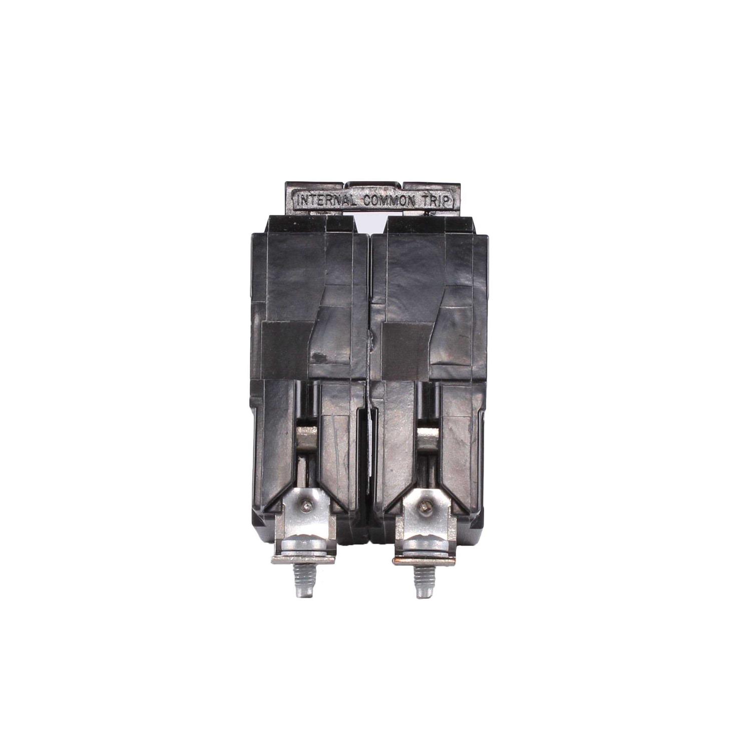 GE Bolt On Circuit Breaker THQB2130 - Image 4