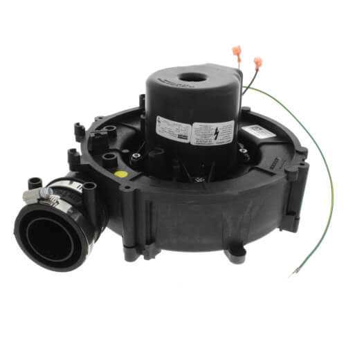 Fasco A984 OEM Blower