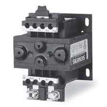 MT0100A Siemens Control Transformer - Image 3