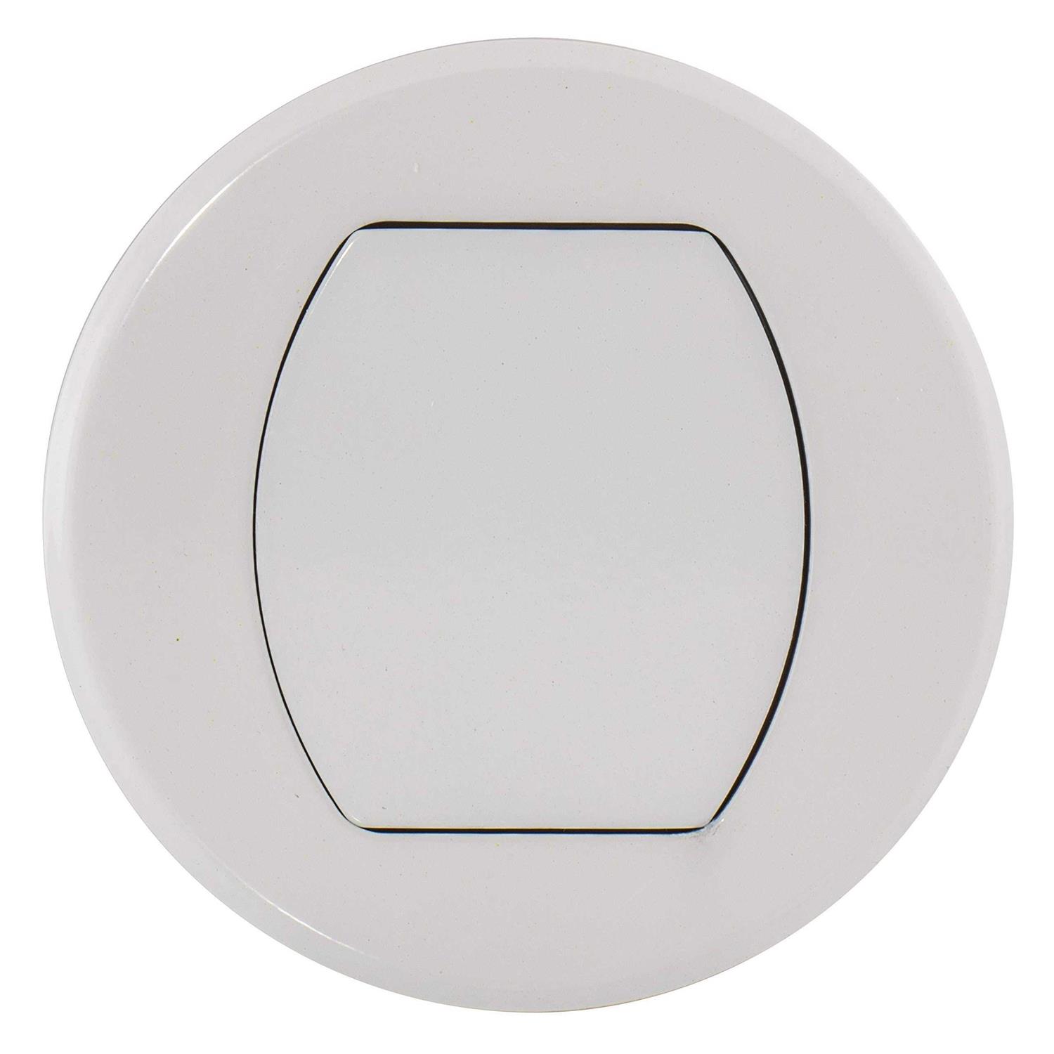 Hubbell RCT200W - Image 2