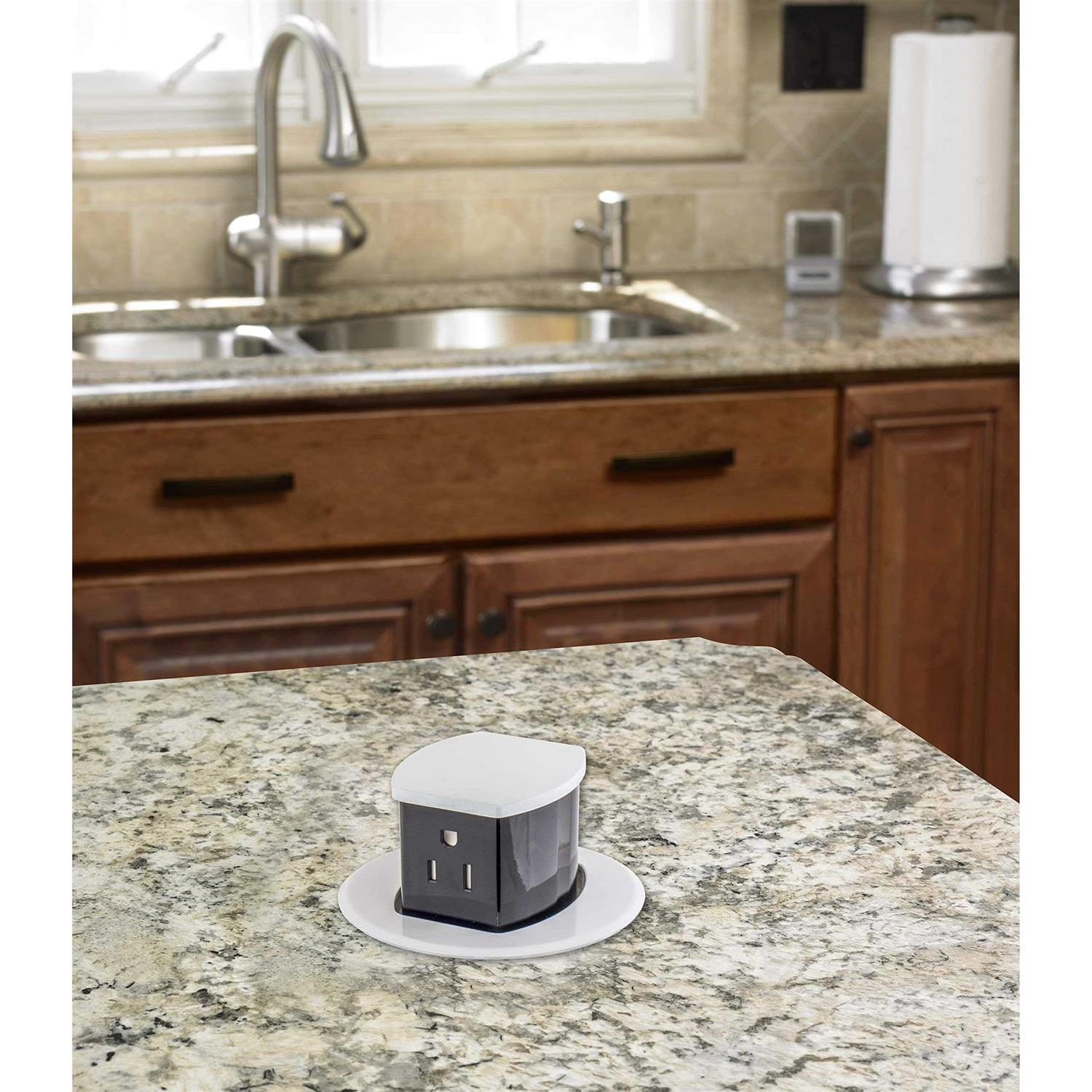 Hubbell RCT200W - Image 3