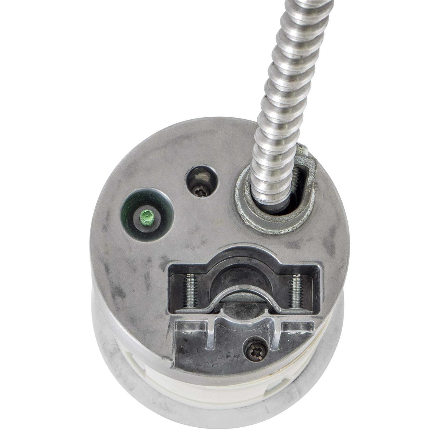 Hubbell RCT200W - Image 4