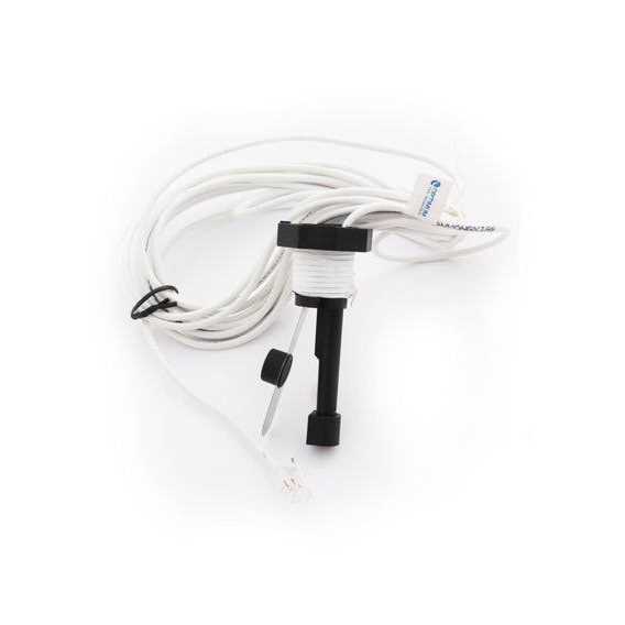 Flow Switch Hayward/Goldline Replacement