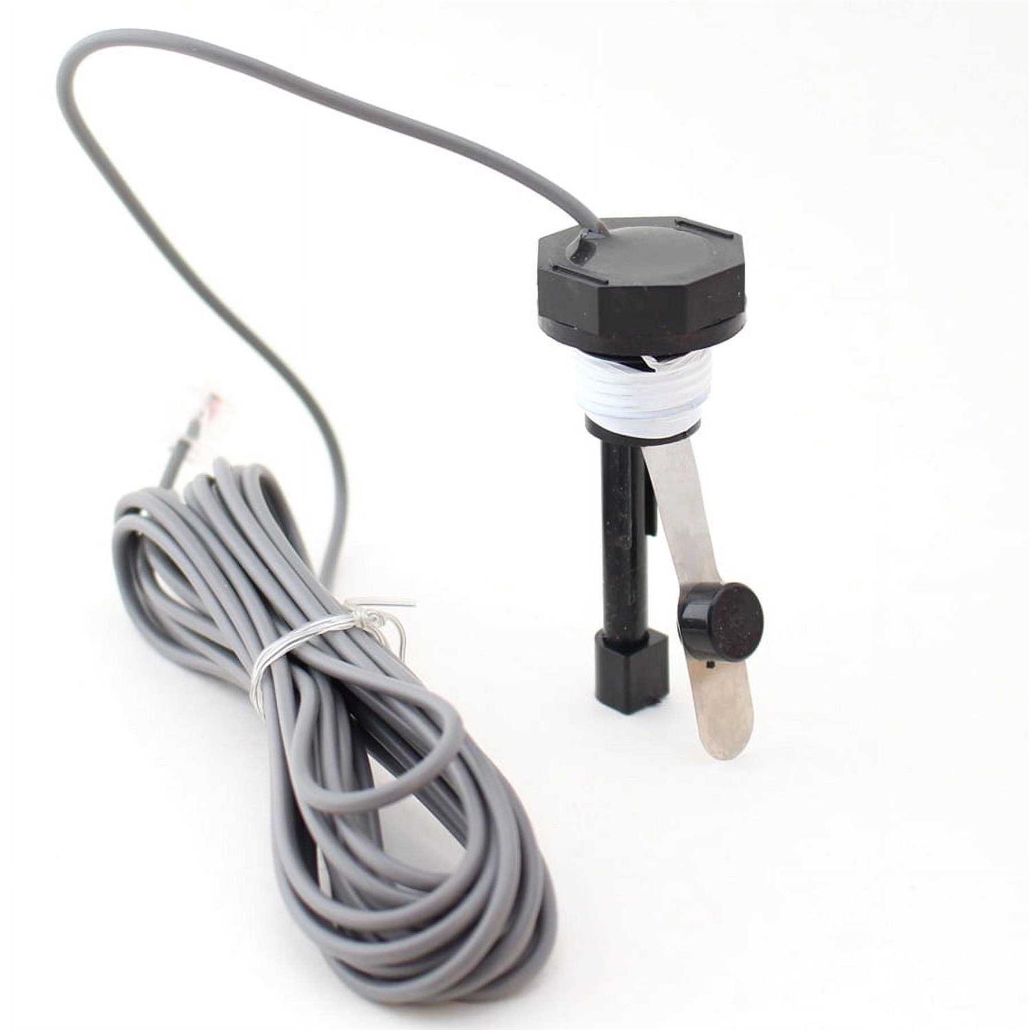 Flow Switch Hayward/Goldline Replacement - Image 5