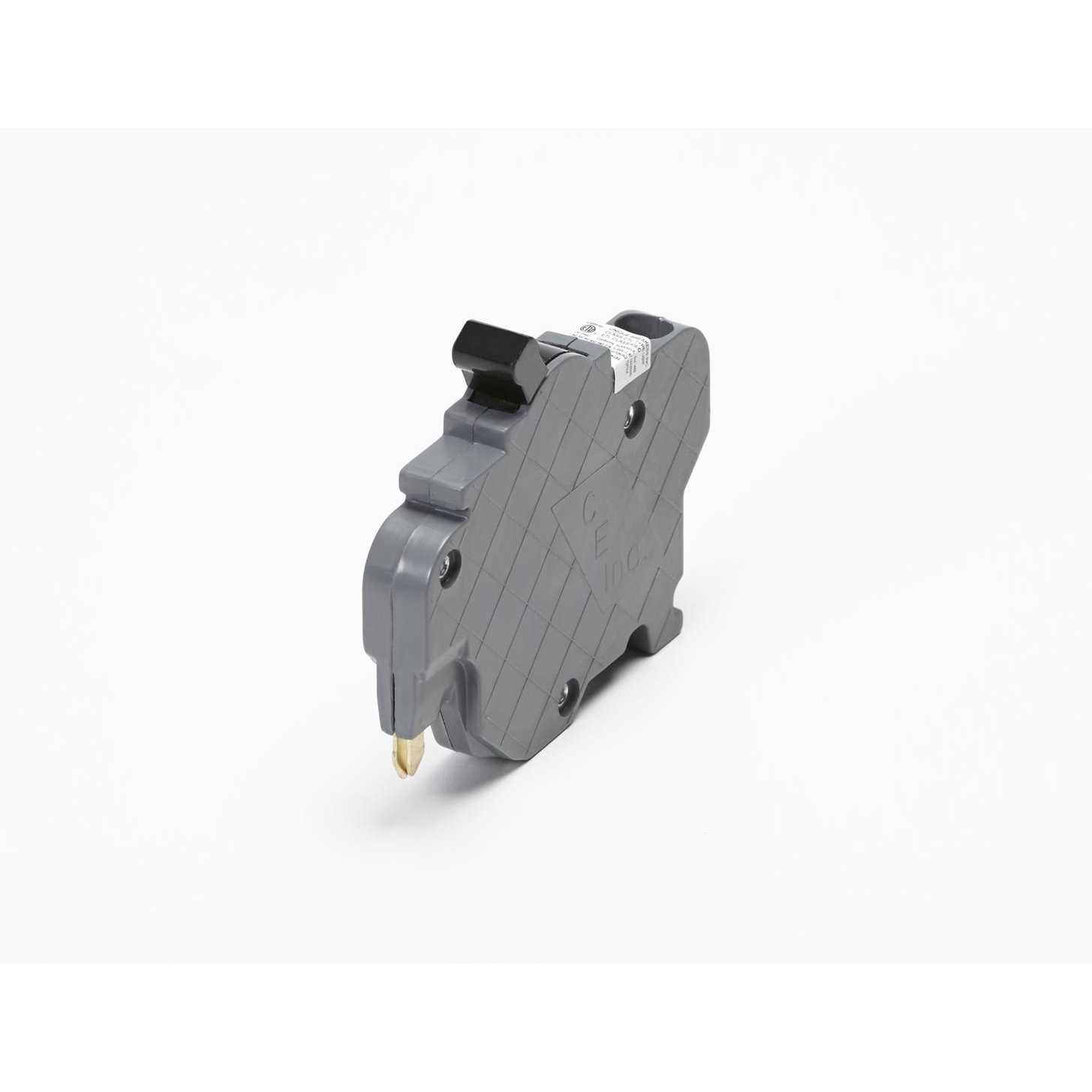 Federal Pacific UBIF020N Circuit Breaker - Image 3
