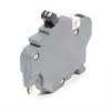 Federal Pacific UBIF020N Circuit Breaker - Image 5